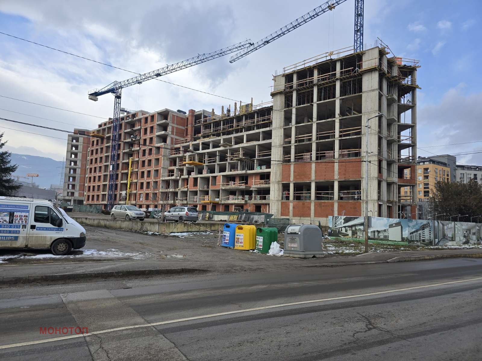 ������� 3-����� | Imot.bg � ����������� 6