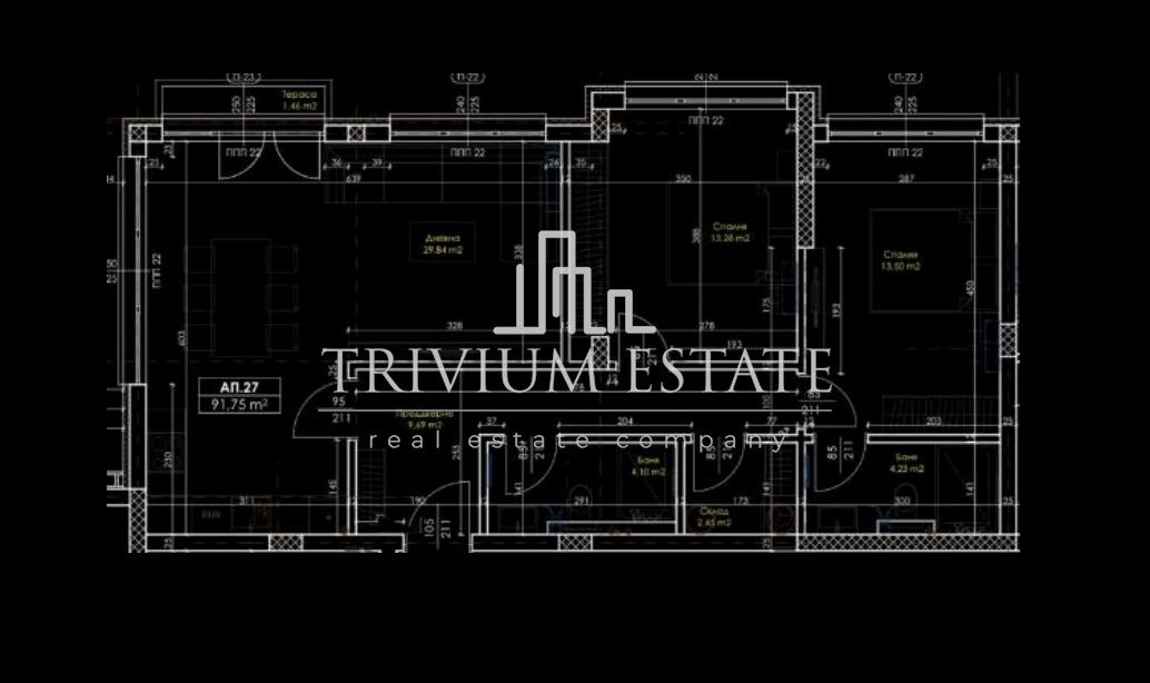 ������� 3-����� | Imot.bg � ����������� 2