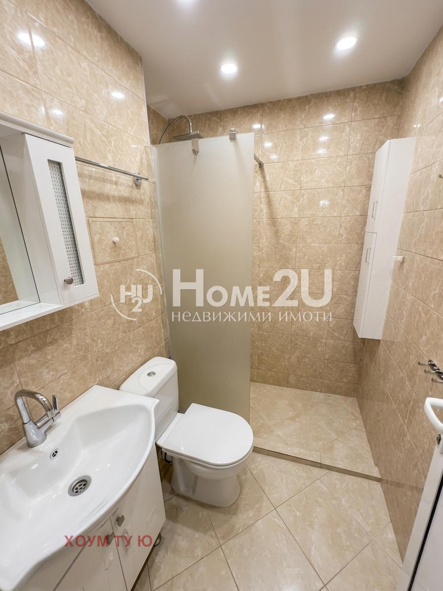 ������� 3-����� | Imot.bg � ����������� 9