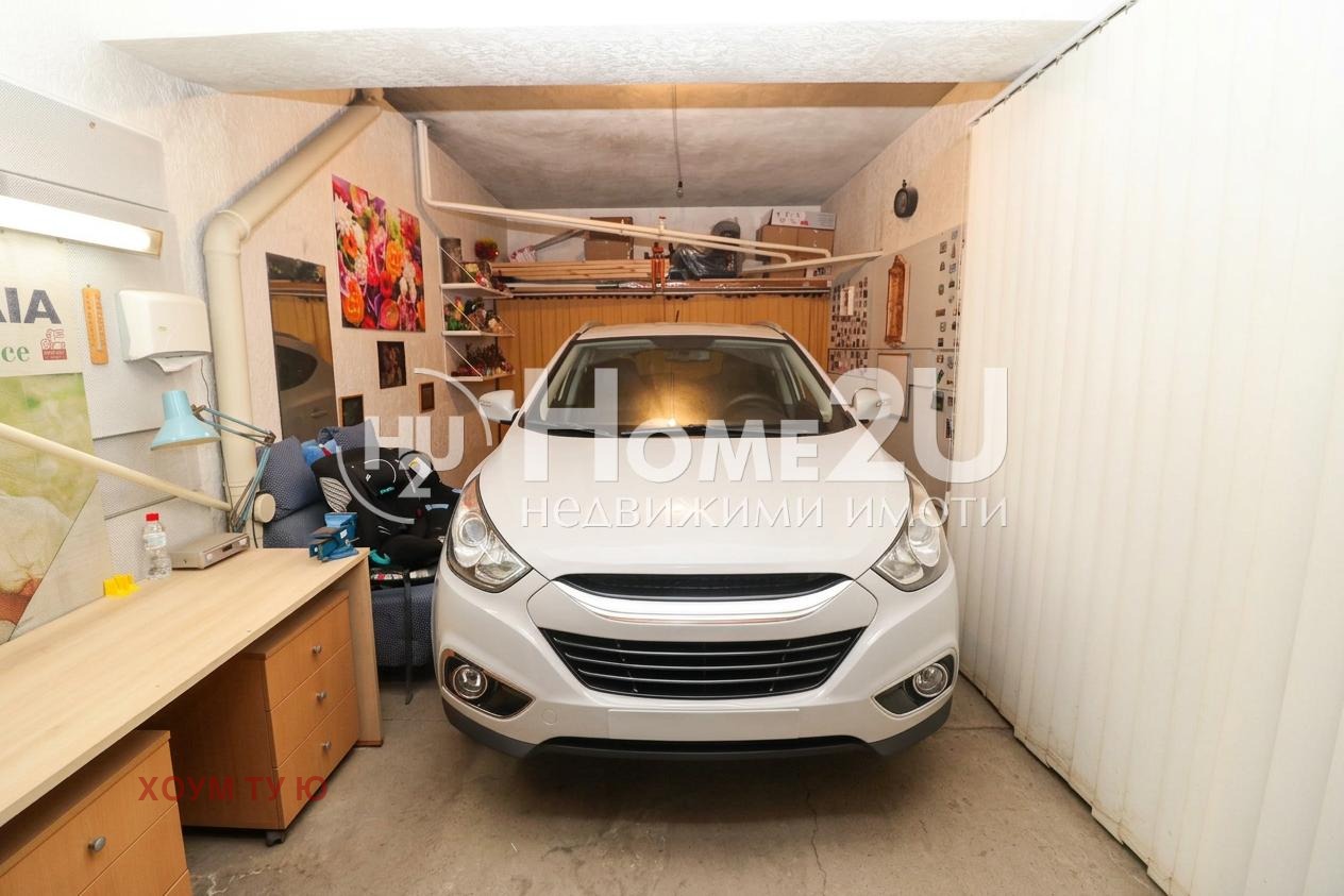 ������� 3-����� | Imot.bg � ����������� 15