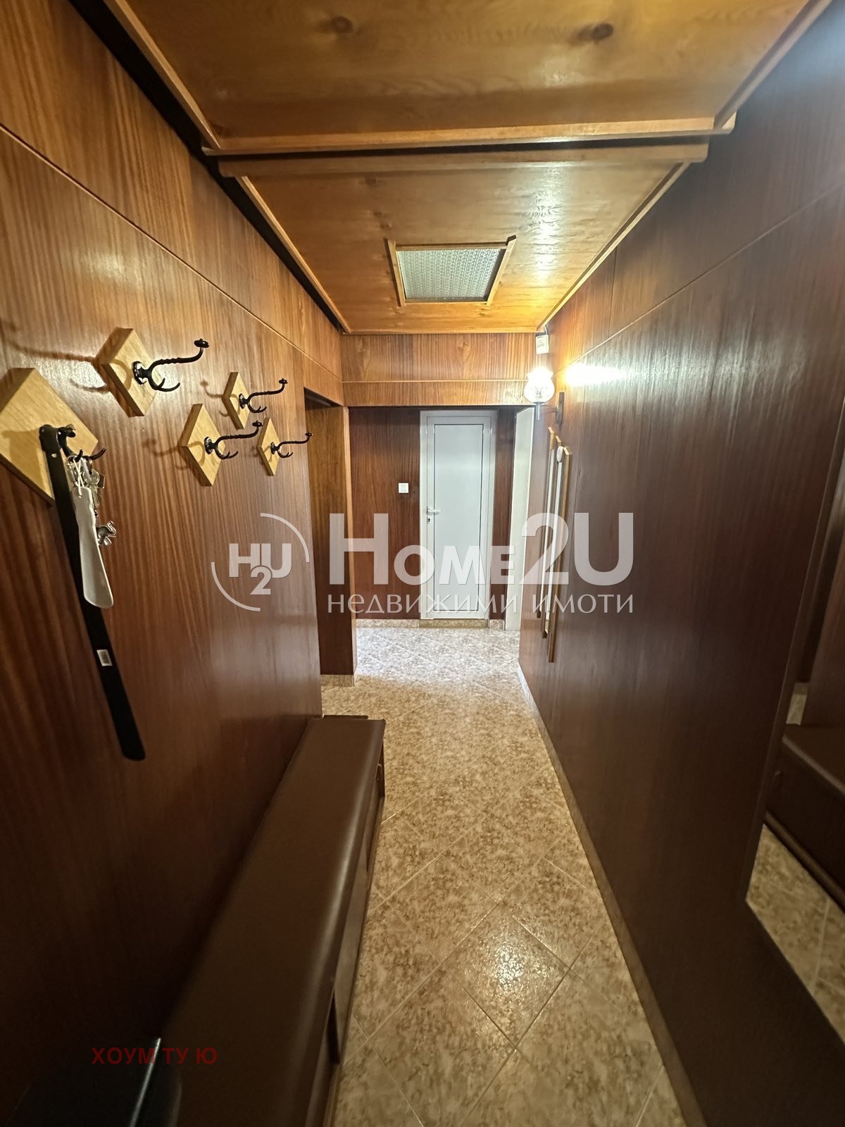 ������� 3-����� | Imot.bg � ����������� 12