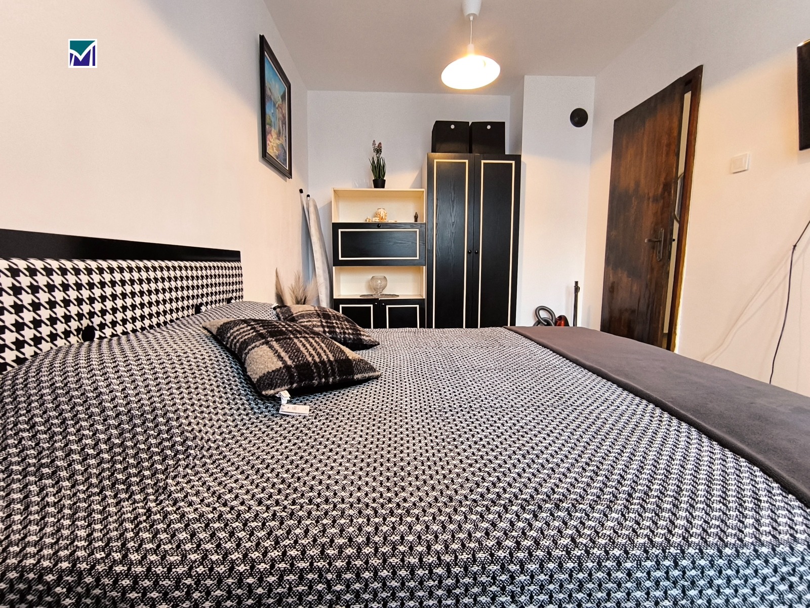 ������� 3-����� | Imot.bg � ����������� 9