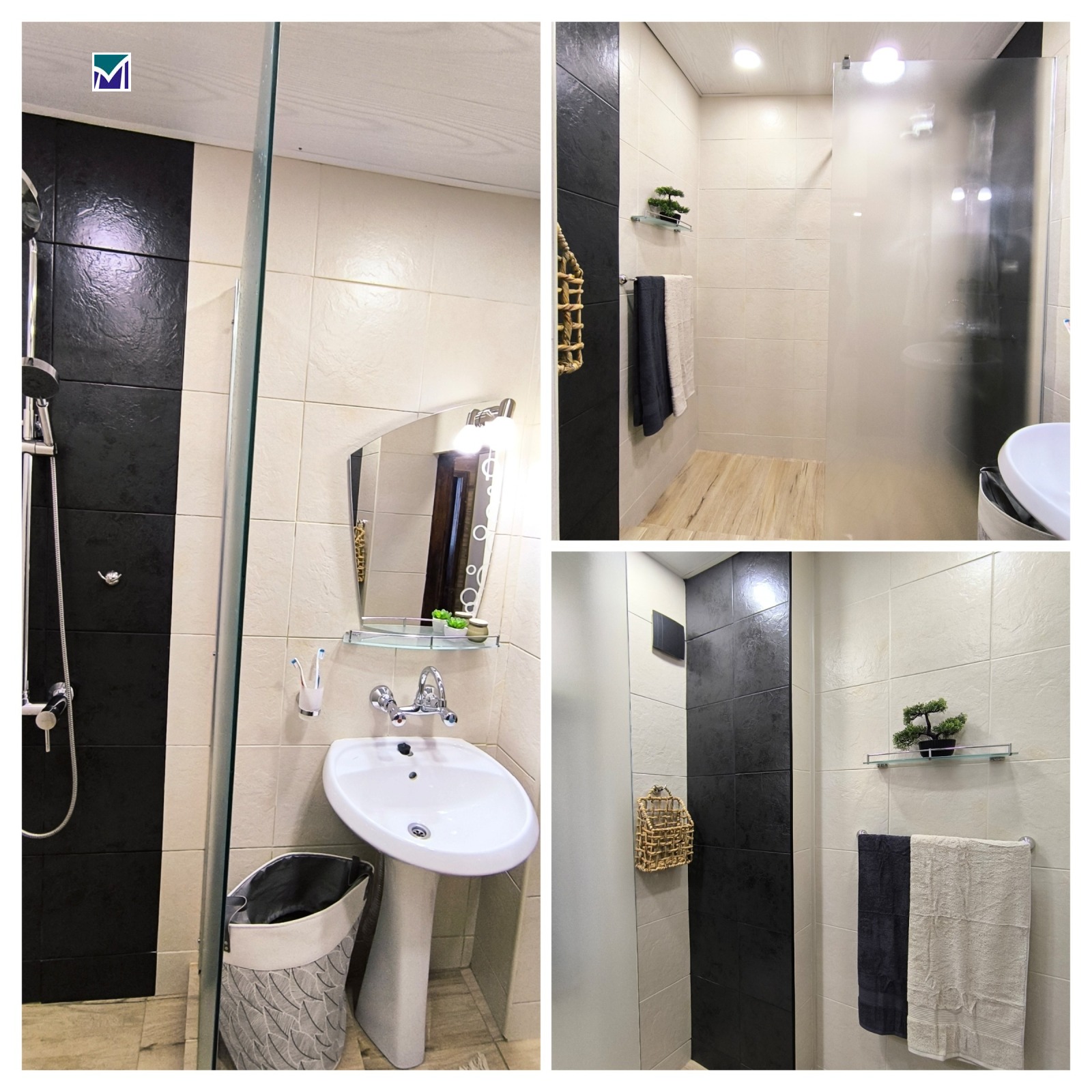 ������� 3-����� | Imot.bg � ����������� 16