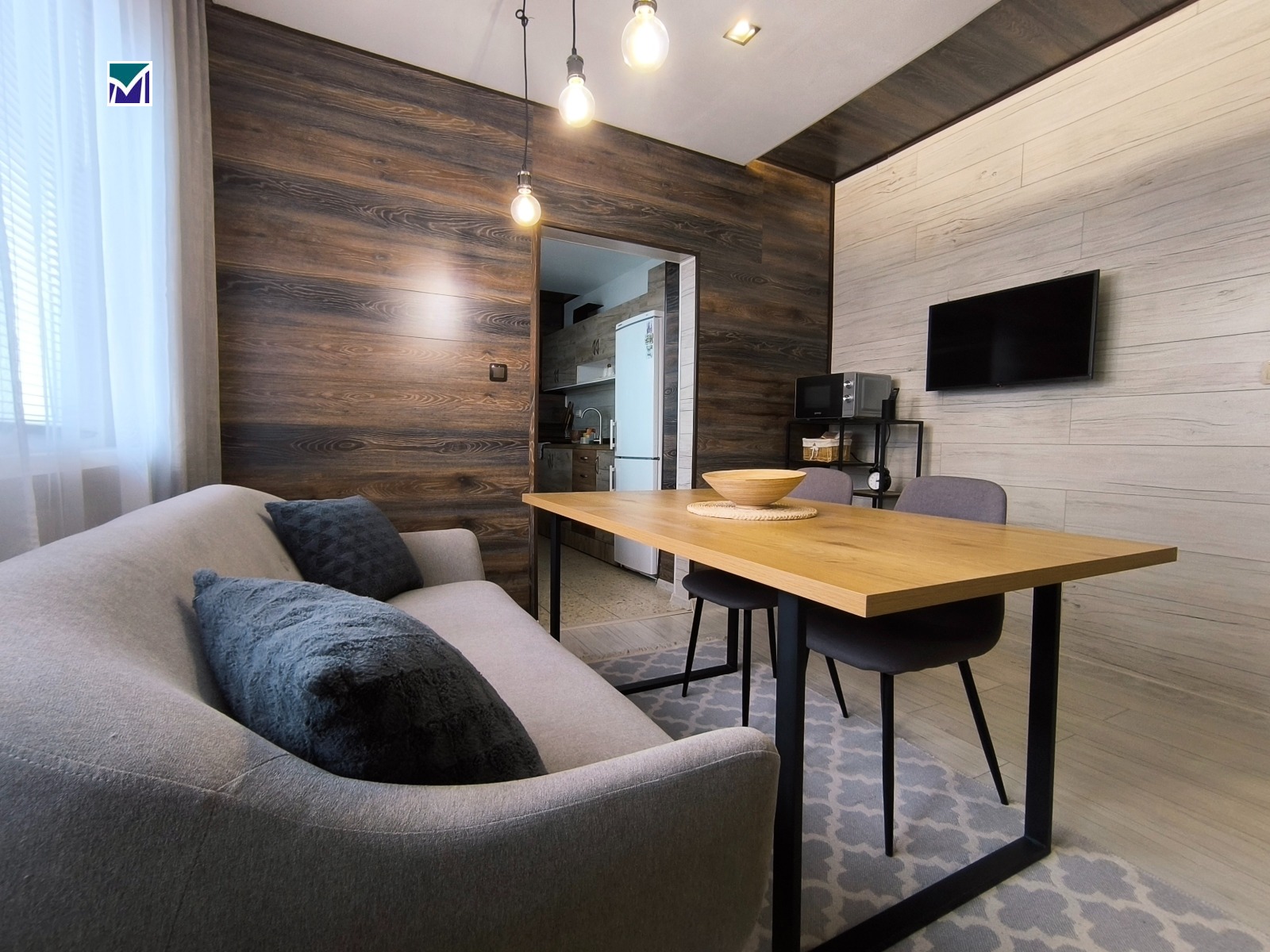 ������� 3-����� | Imot.bg � ����������� 2