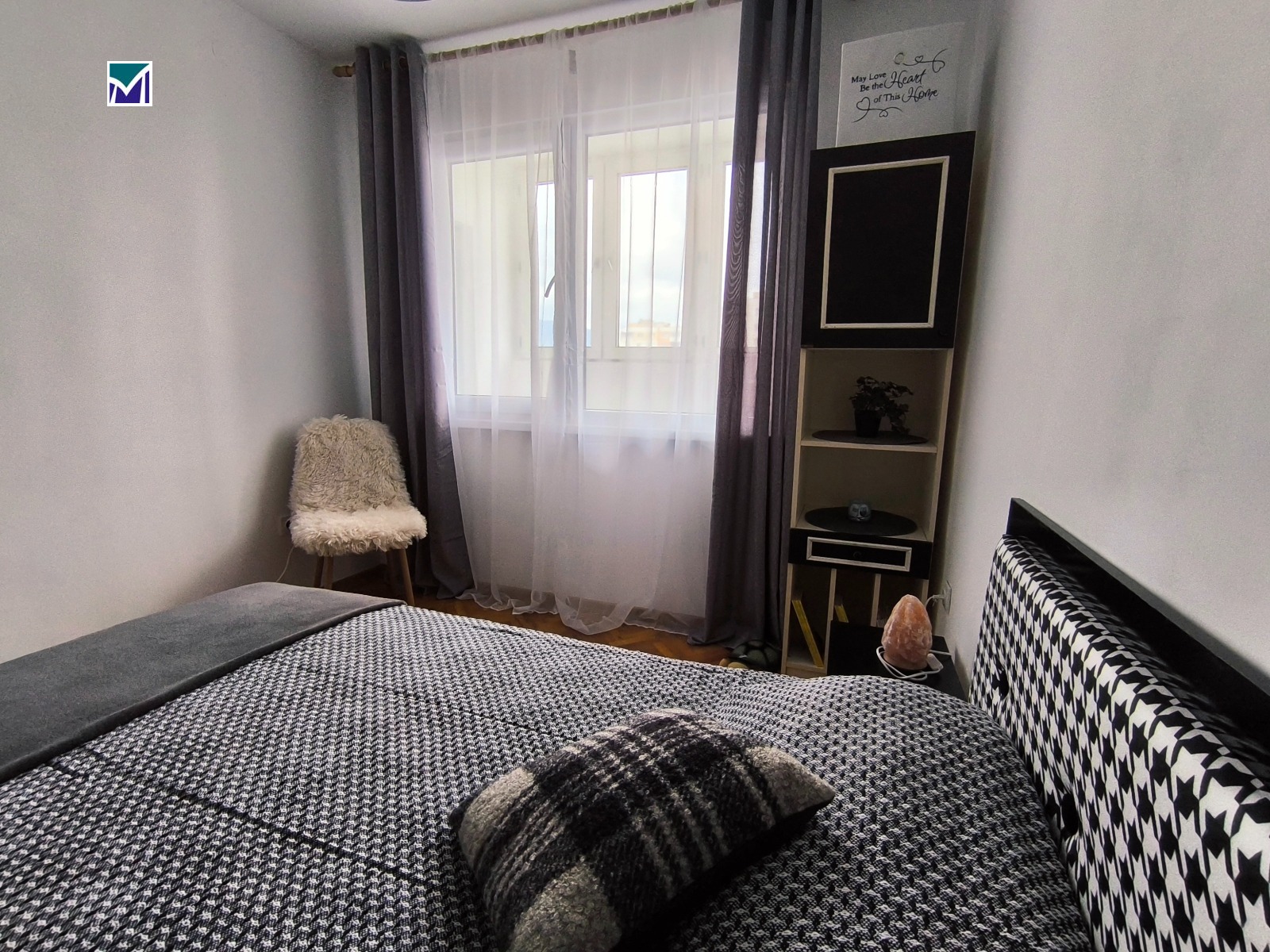 ������� 3-����� | Imot.bg � ����������� 10