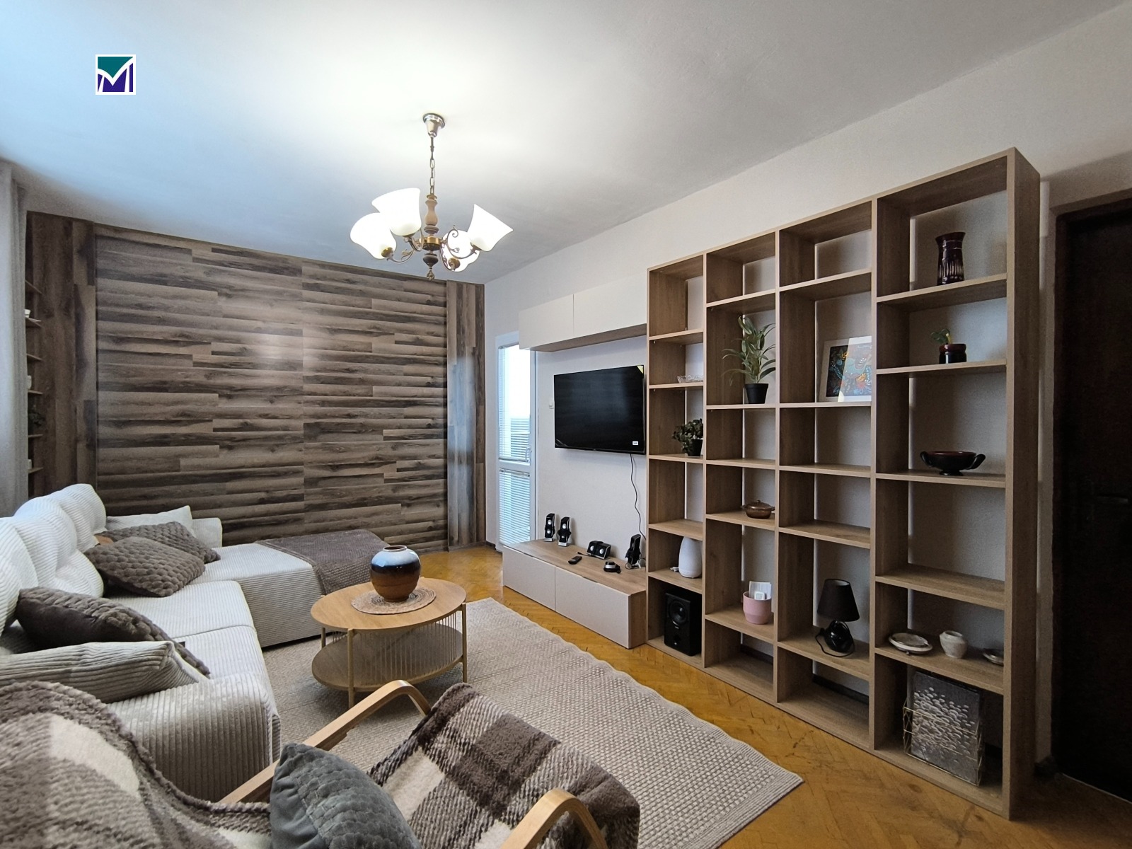 ������� 3-����� | Imot.bg � ����������� 11