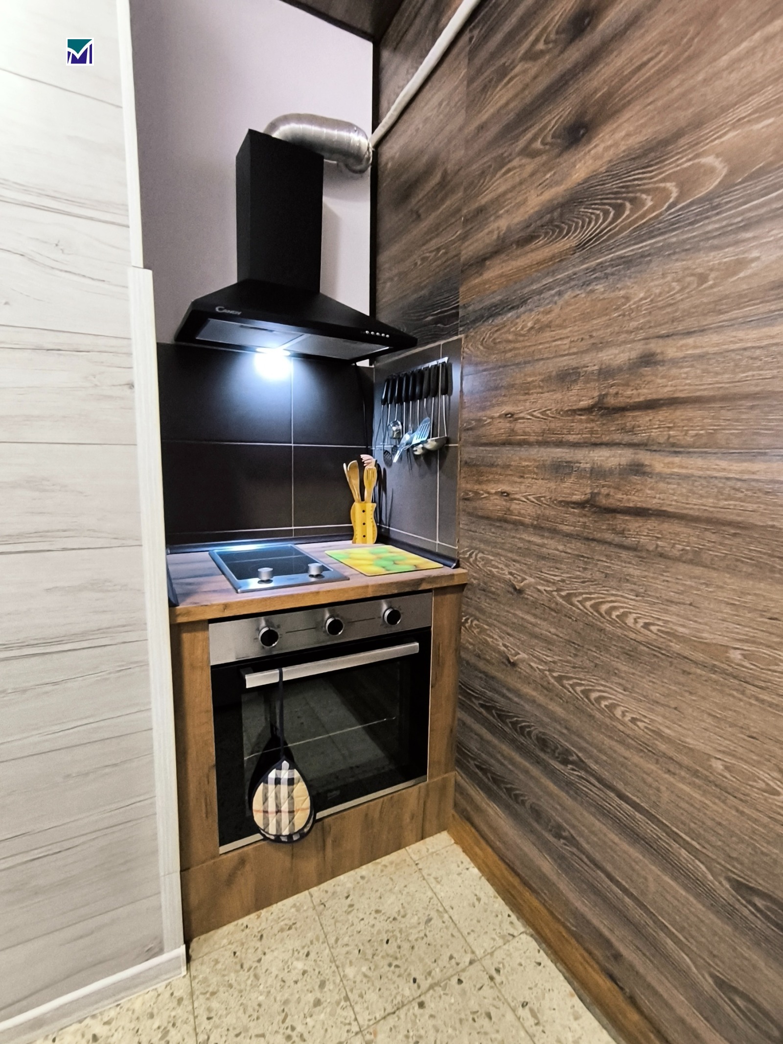 ������� 3-����� | Imot.bg � ����������� 3