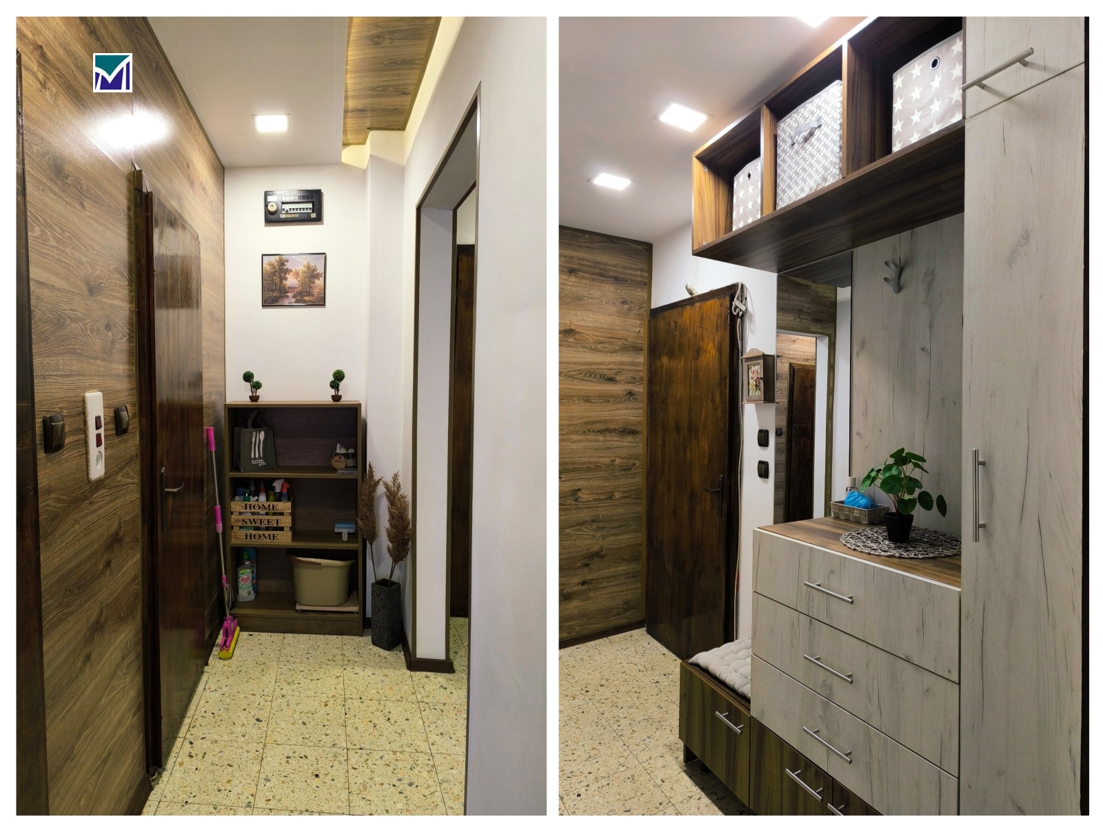 ������� 3-����� | Imot.bg � ����������� 17