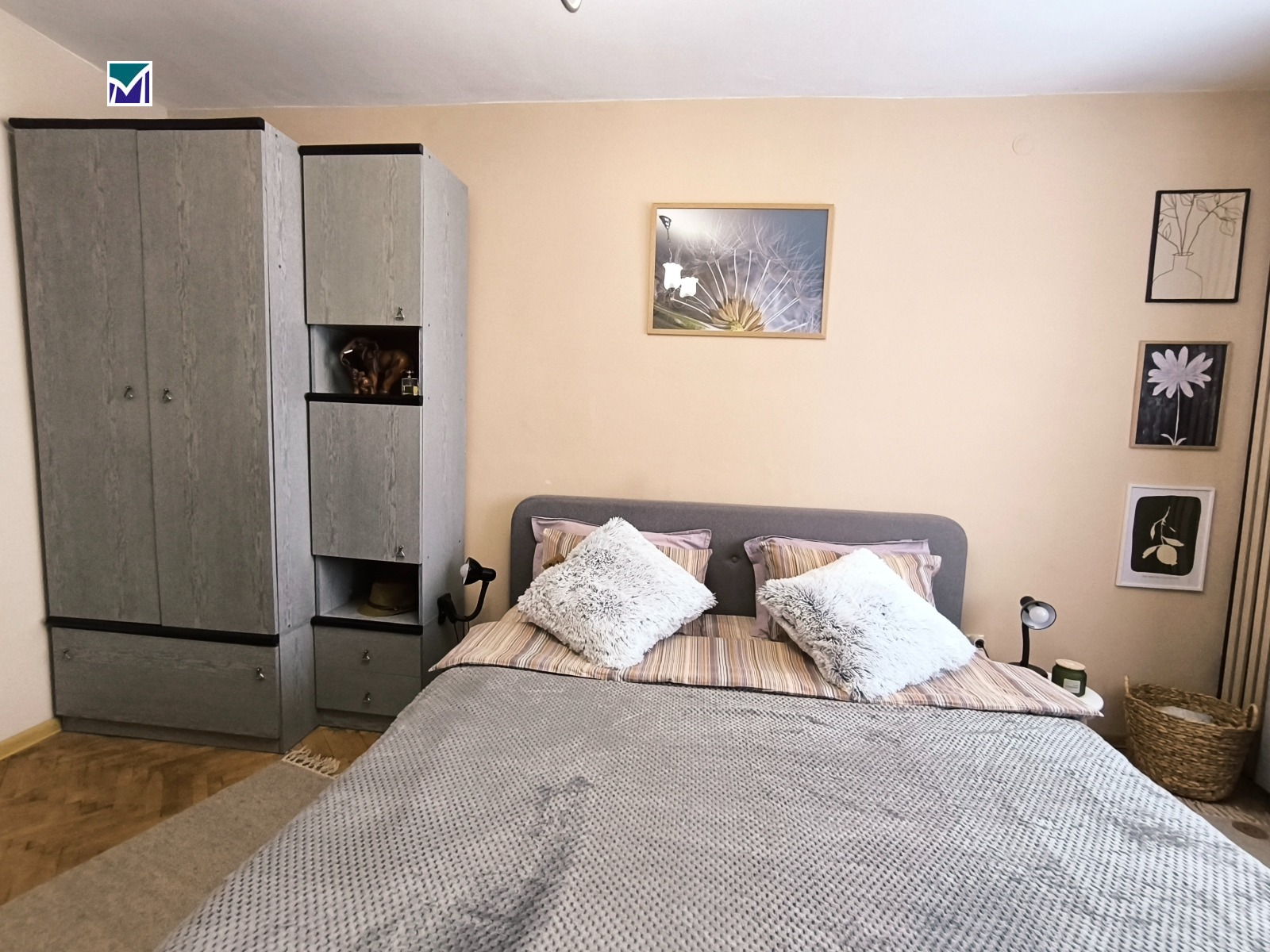 ������� 3-����� | Imot.bg � ����������� 6