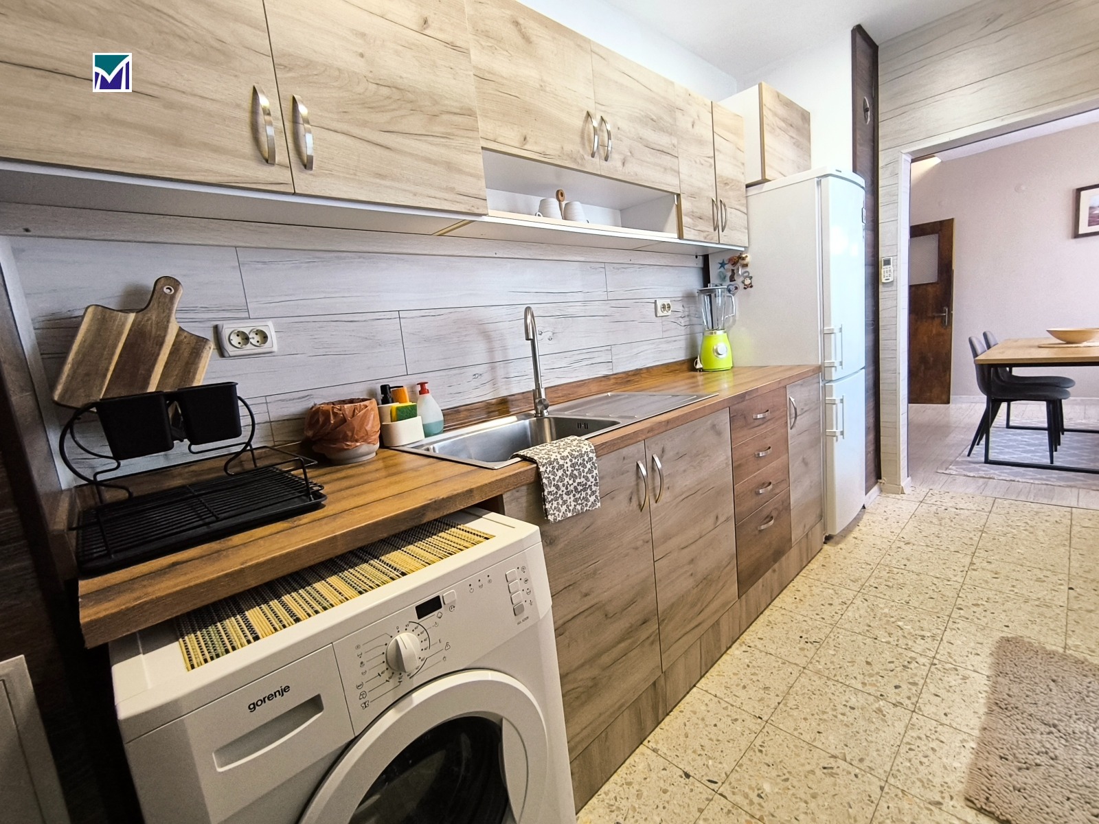 ������� 3-����� | Imot.bg � ����������� 4