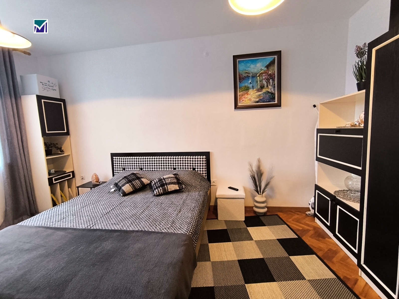 ������� 3-����� | Imot.bg � ����������� 8