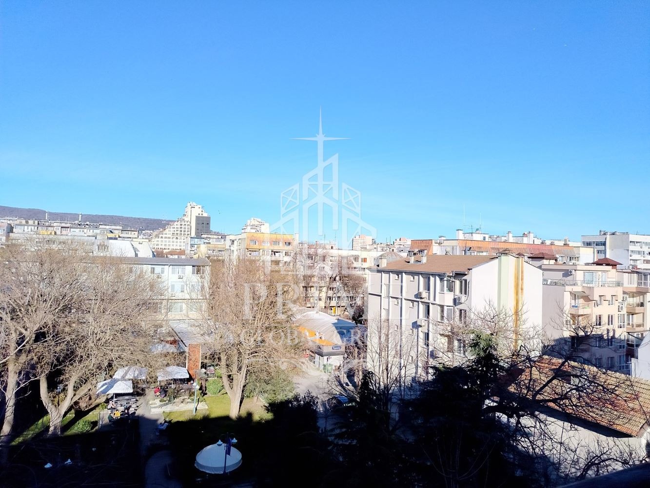 ������� 3-����� | Imot.bg � ����������� 11