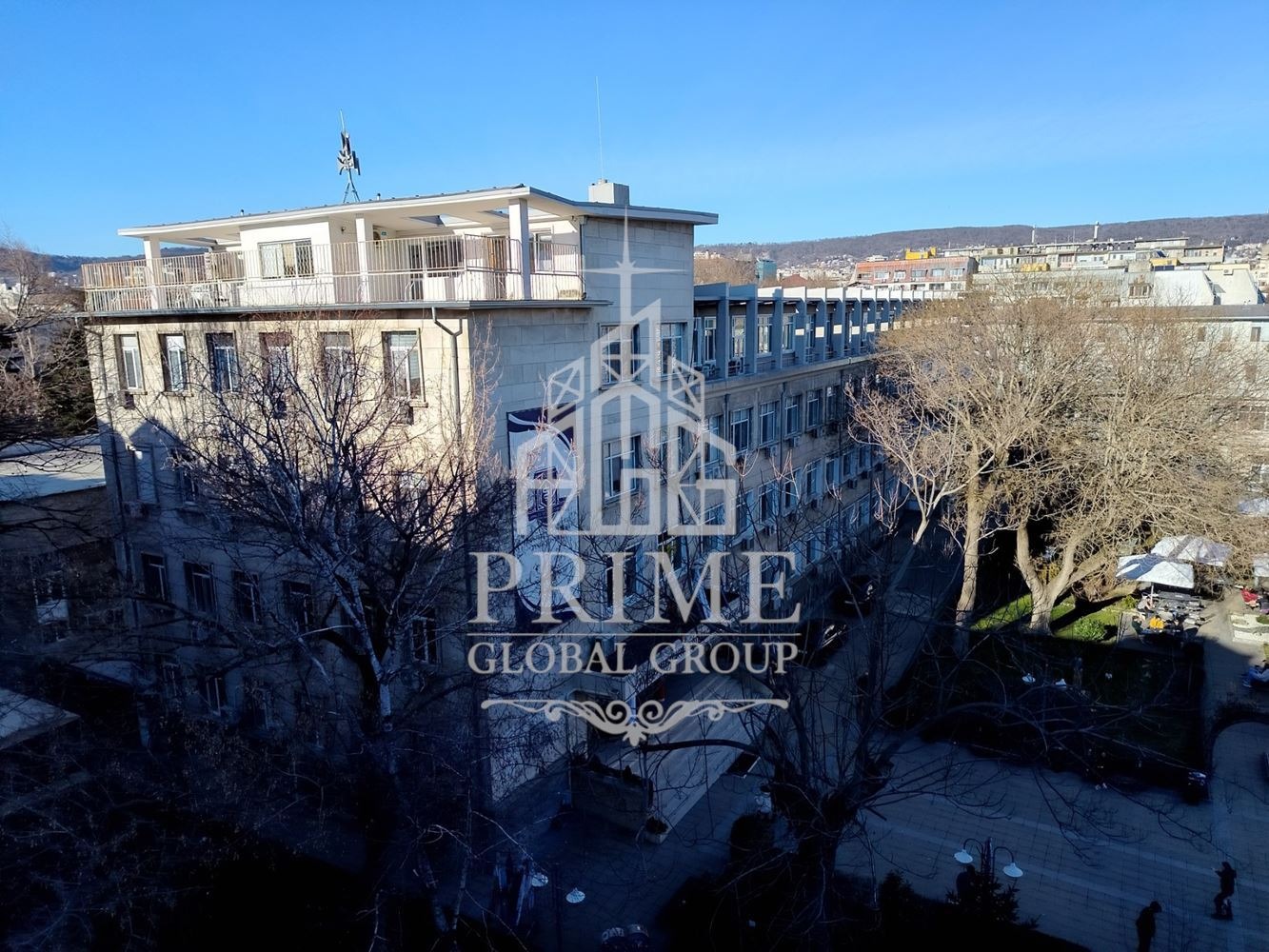 ������� 3-����� | Imot.bg � ����������� 9