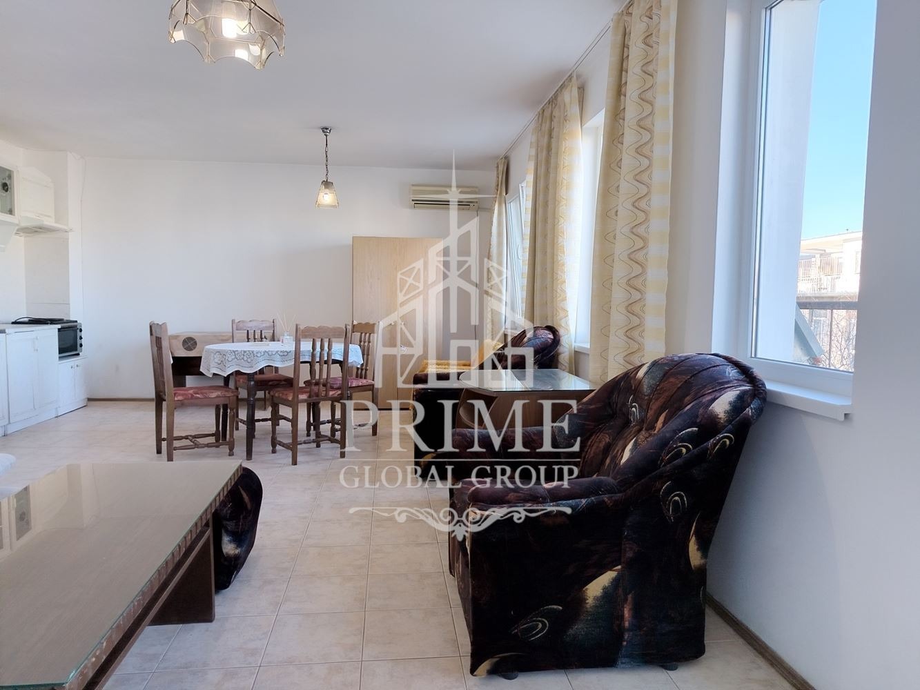 ������� 3-����� | Imot.bg � ����������� 2