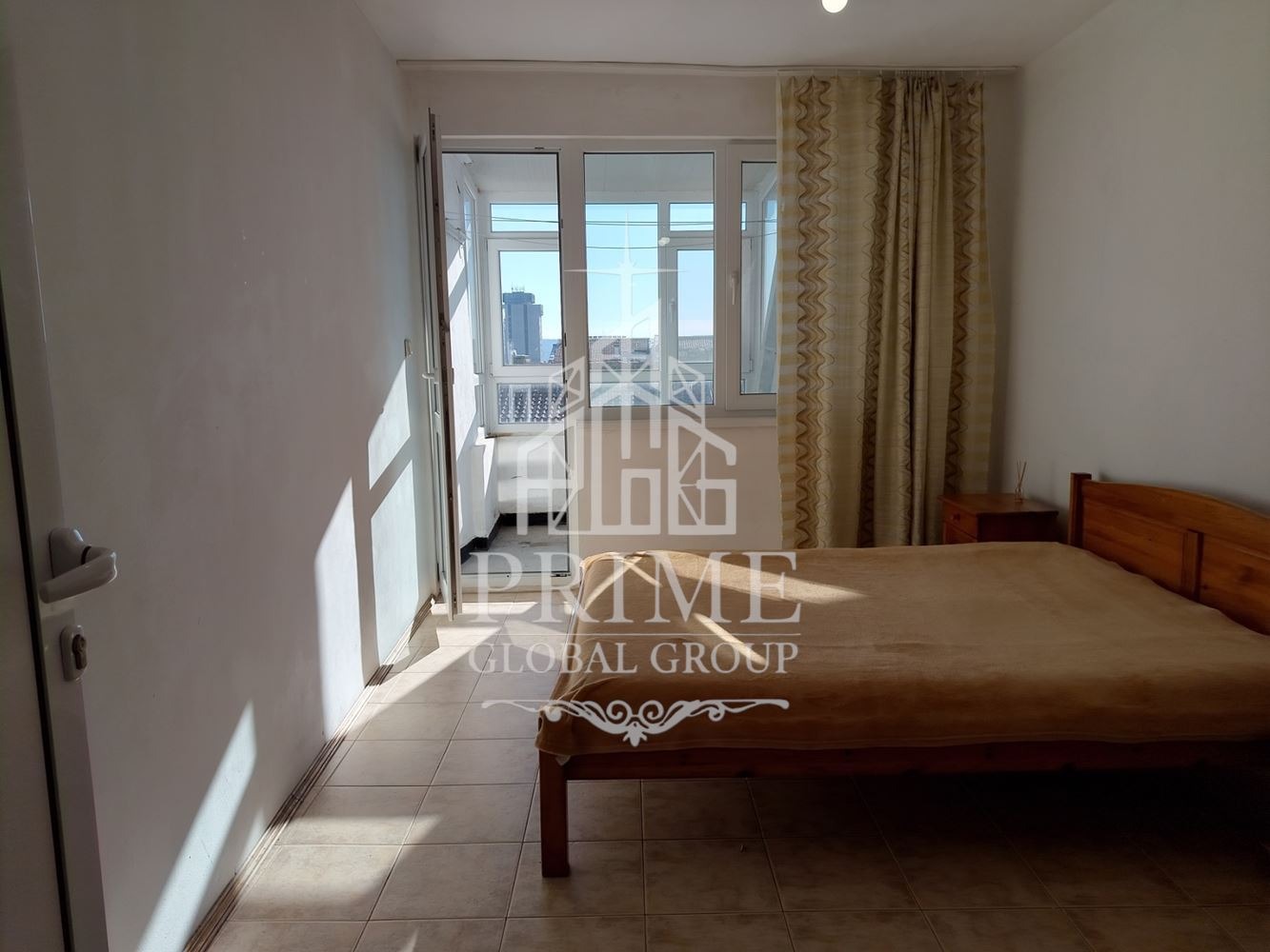 ������� 3-����� | Imot.bg � ����������� 4