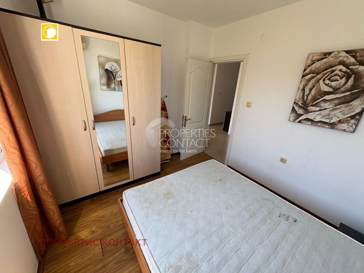 ������� 3-����� | Imot.bg � ����������� 6