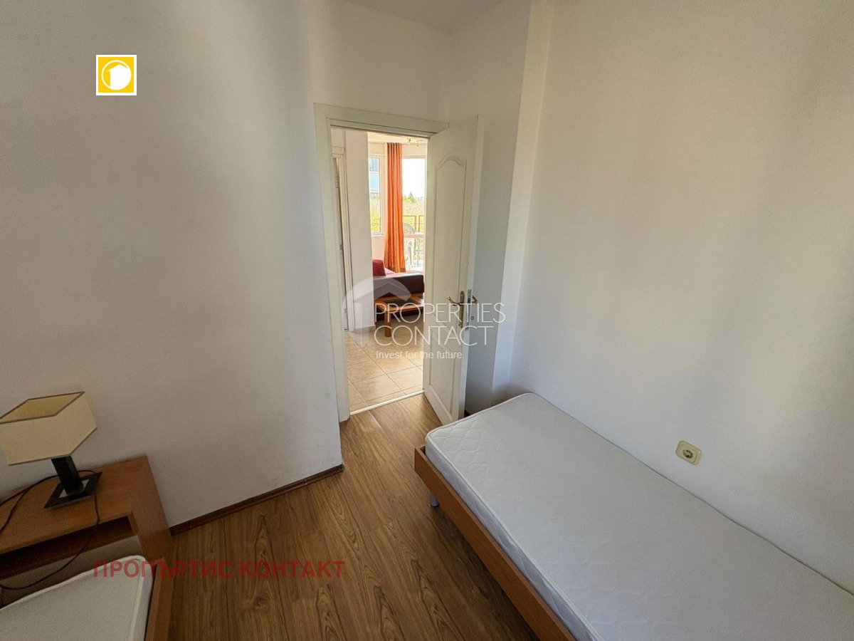 ������� 3-����� | Imot.bg � ����������� 7