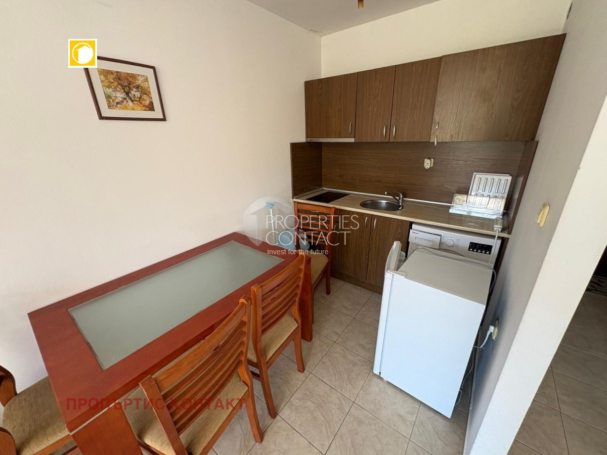 ������� 3-����� | Imot.bg � ����������� 4