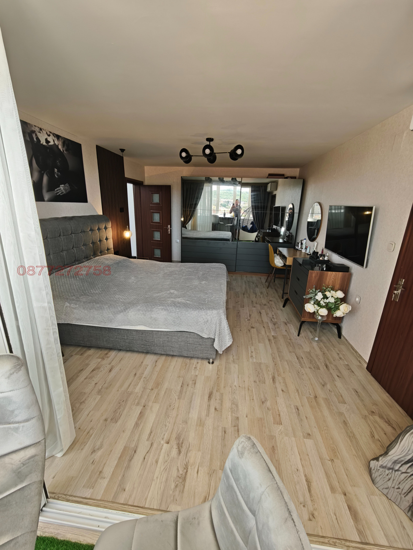 ������� 3-����� | Imot.bg � ����������� 13