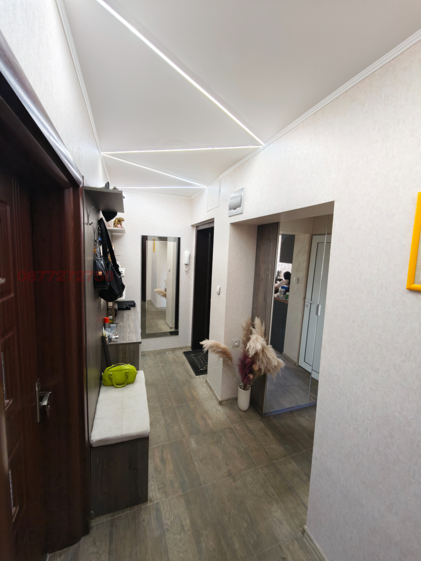 ������� 3-����� | Imot.bg � ����������� 8