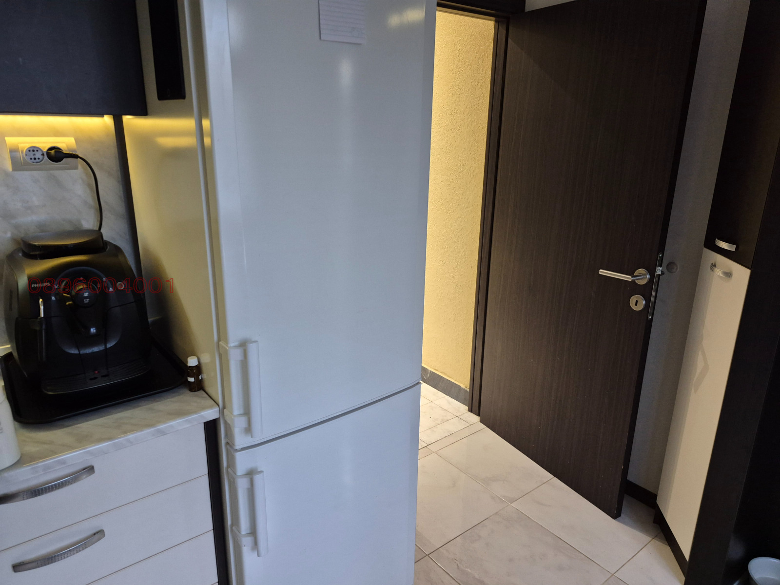 ������� 4-����� | Imot.bg � ����������� 3