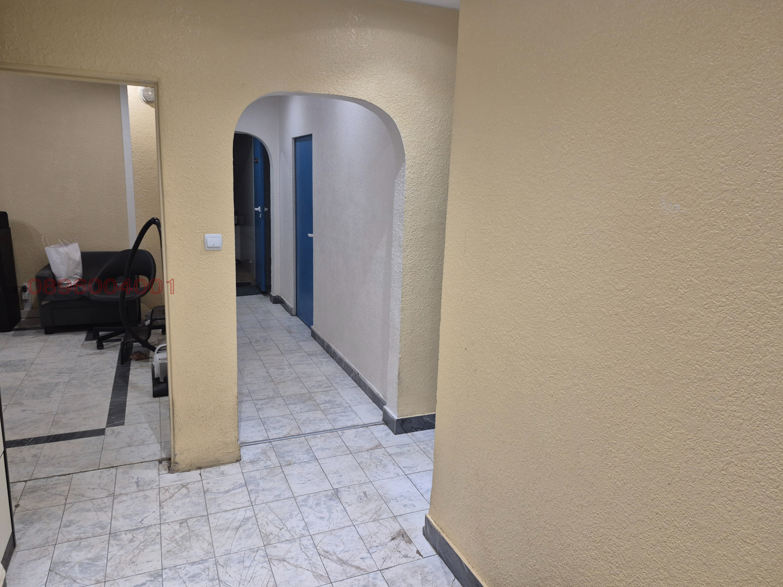 ������� 4-����� | Imot.bg � ����������� 8