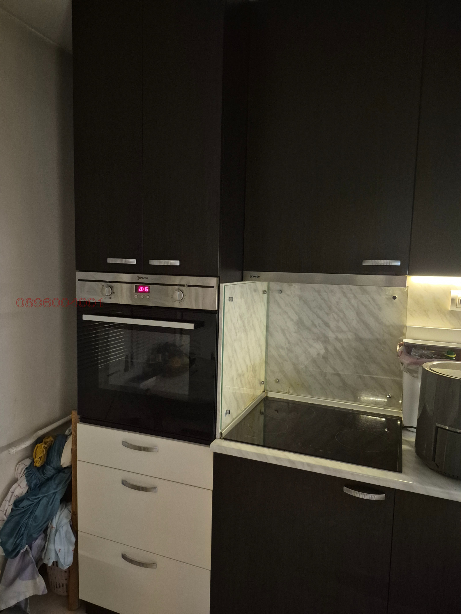 ������� 4-����� | Imot.bg � ����������� 7