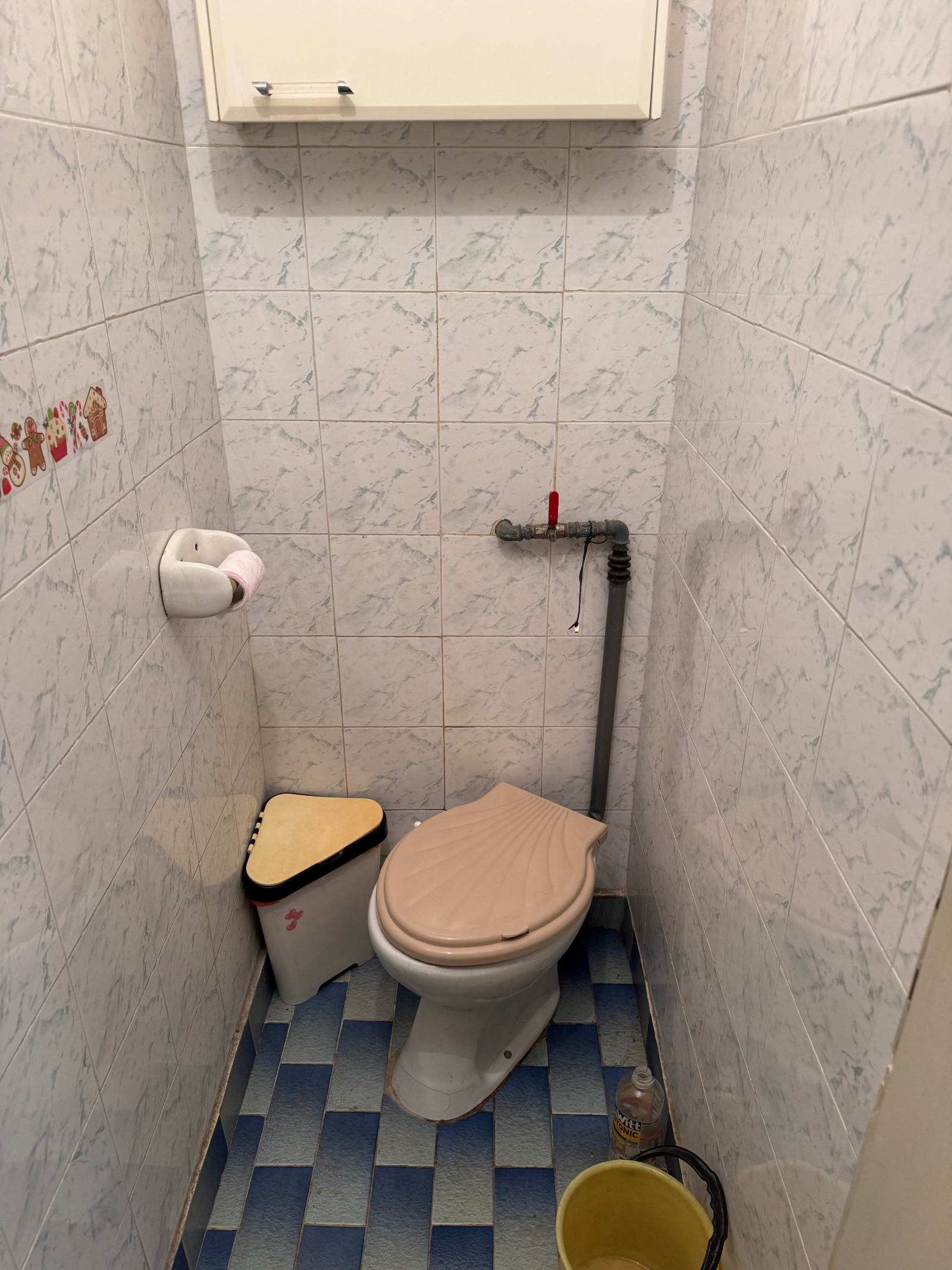 ������� 4-����� | Imot.bg � ����������� 9