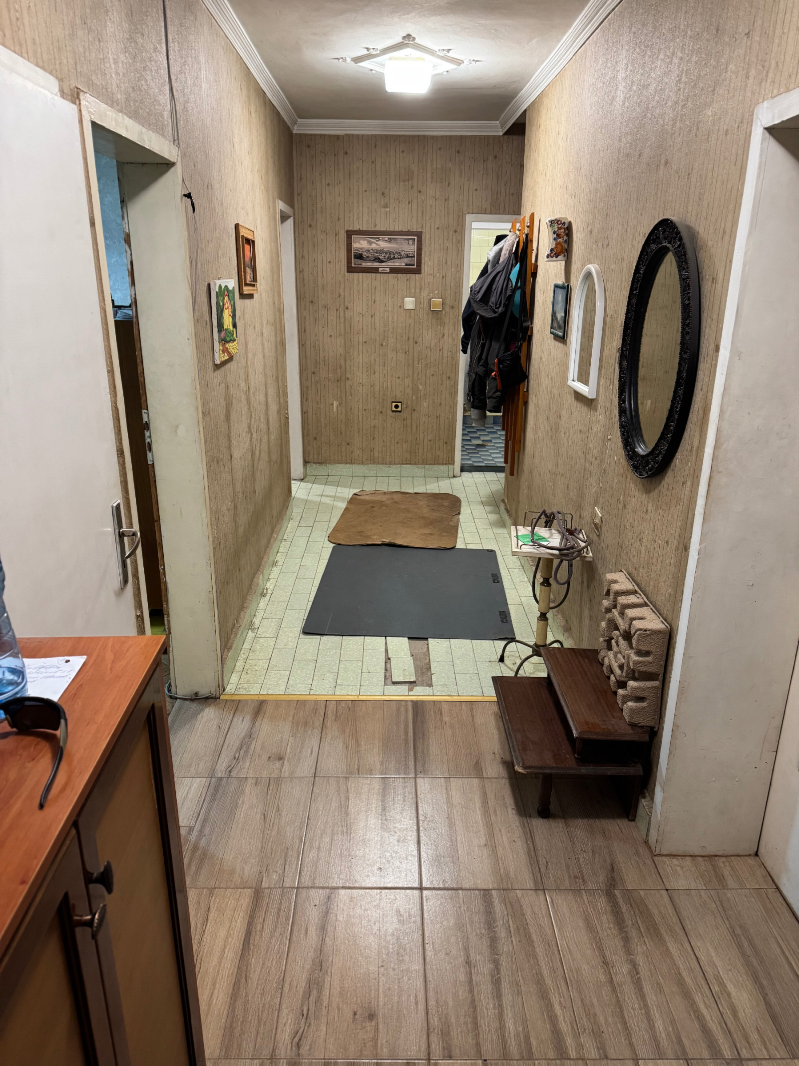 ������� 4-����� | Imot.bg � ����������� 8