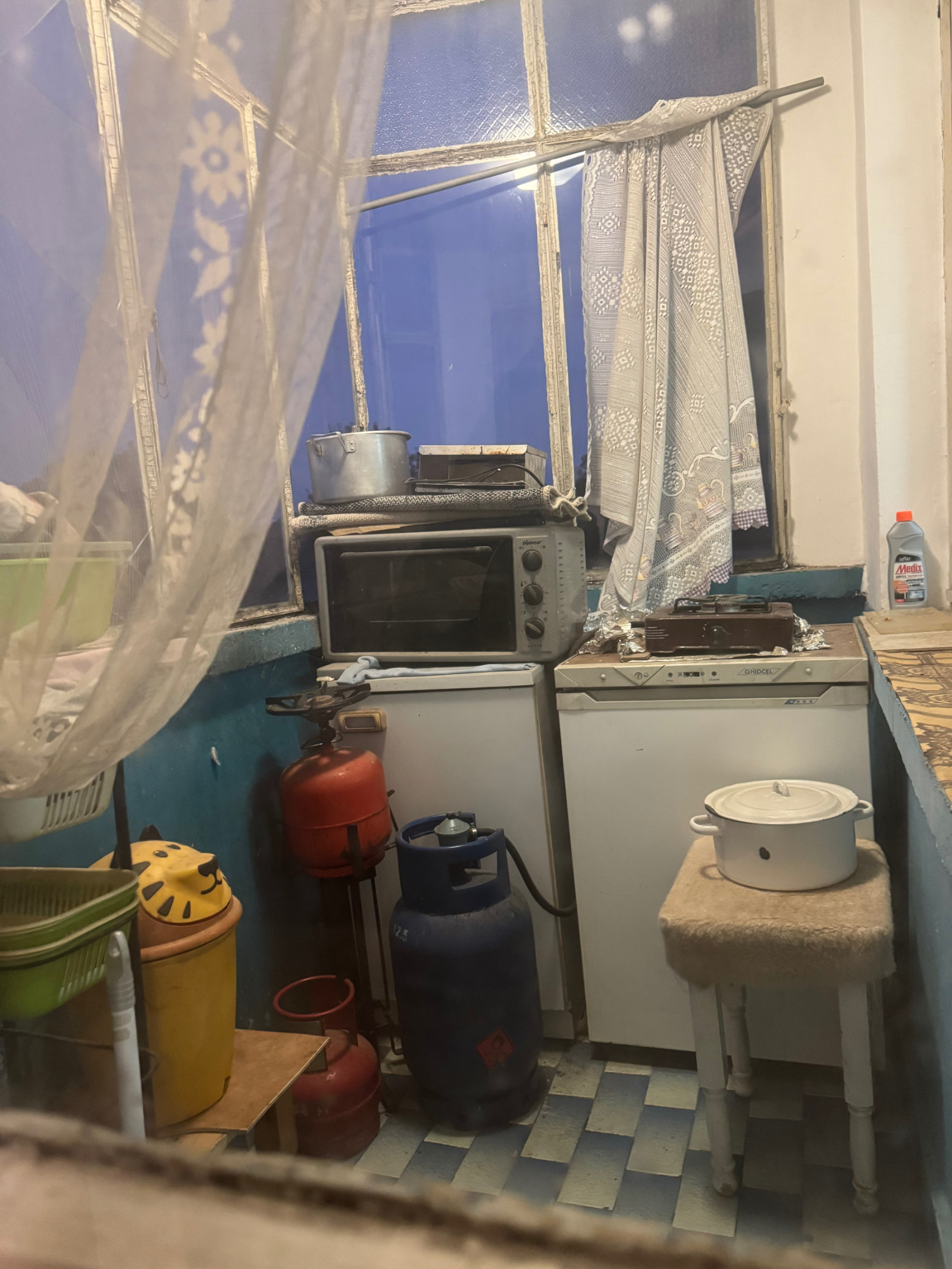 ������� 4-����� | Imot.bg � ����������� 11