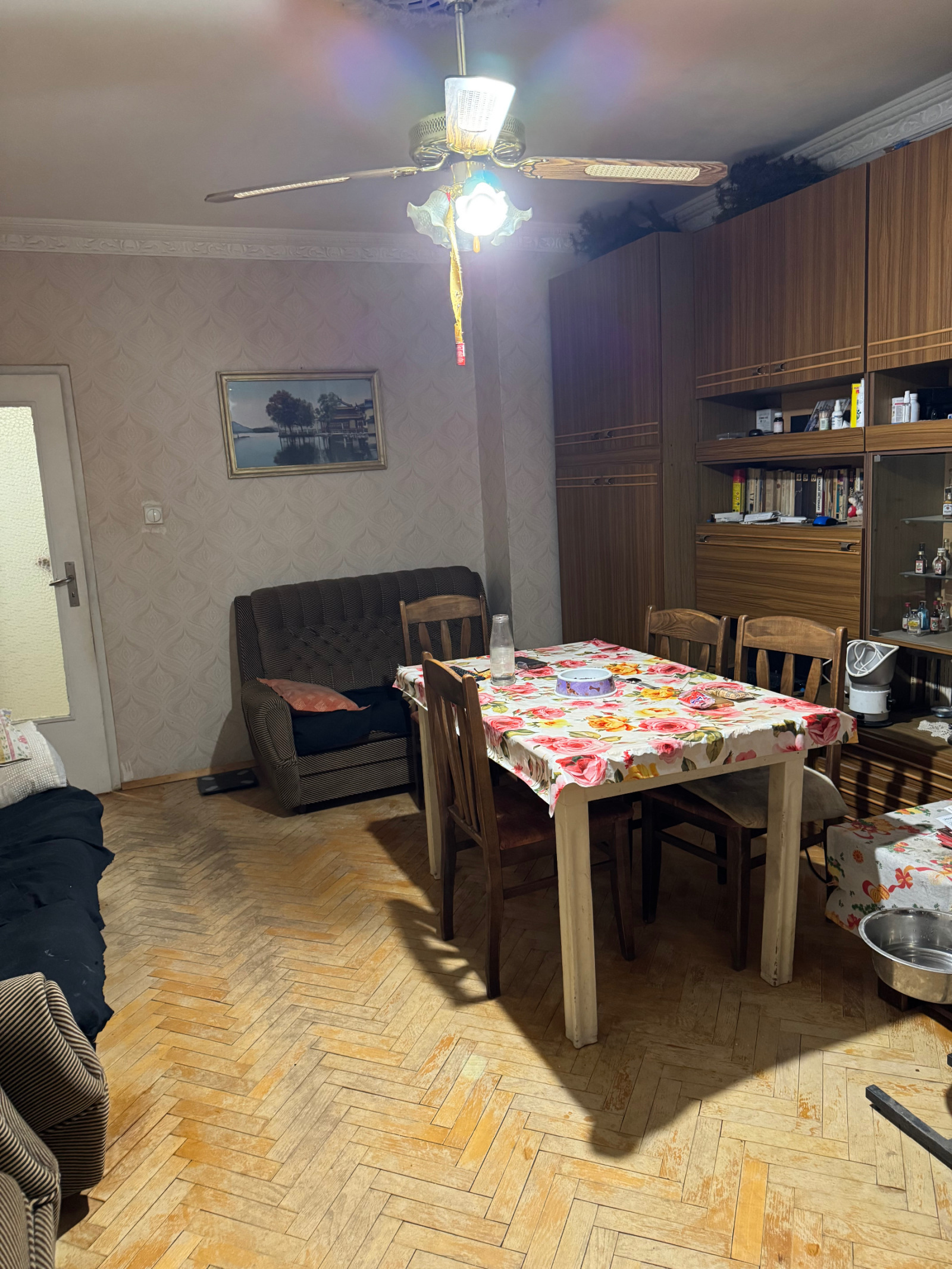 ������� 4-����� | Imot.bg � ����������� 3