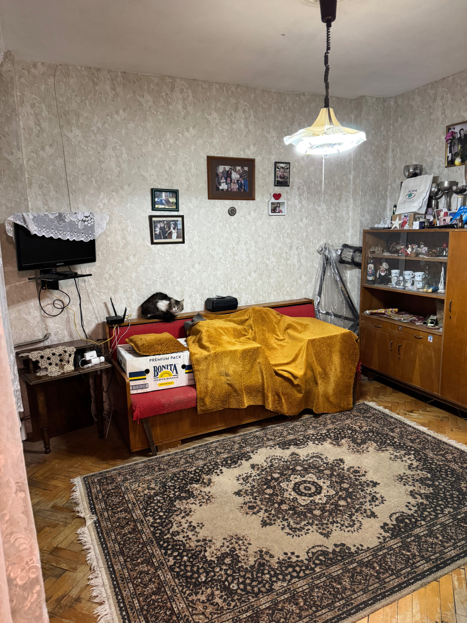 ������� 4-����� | Imot.bg � ����������� 12
