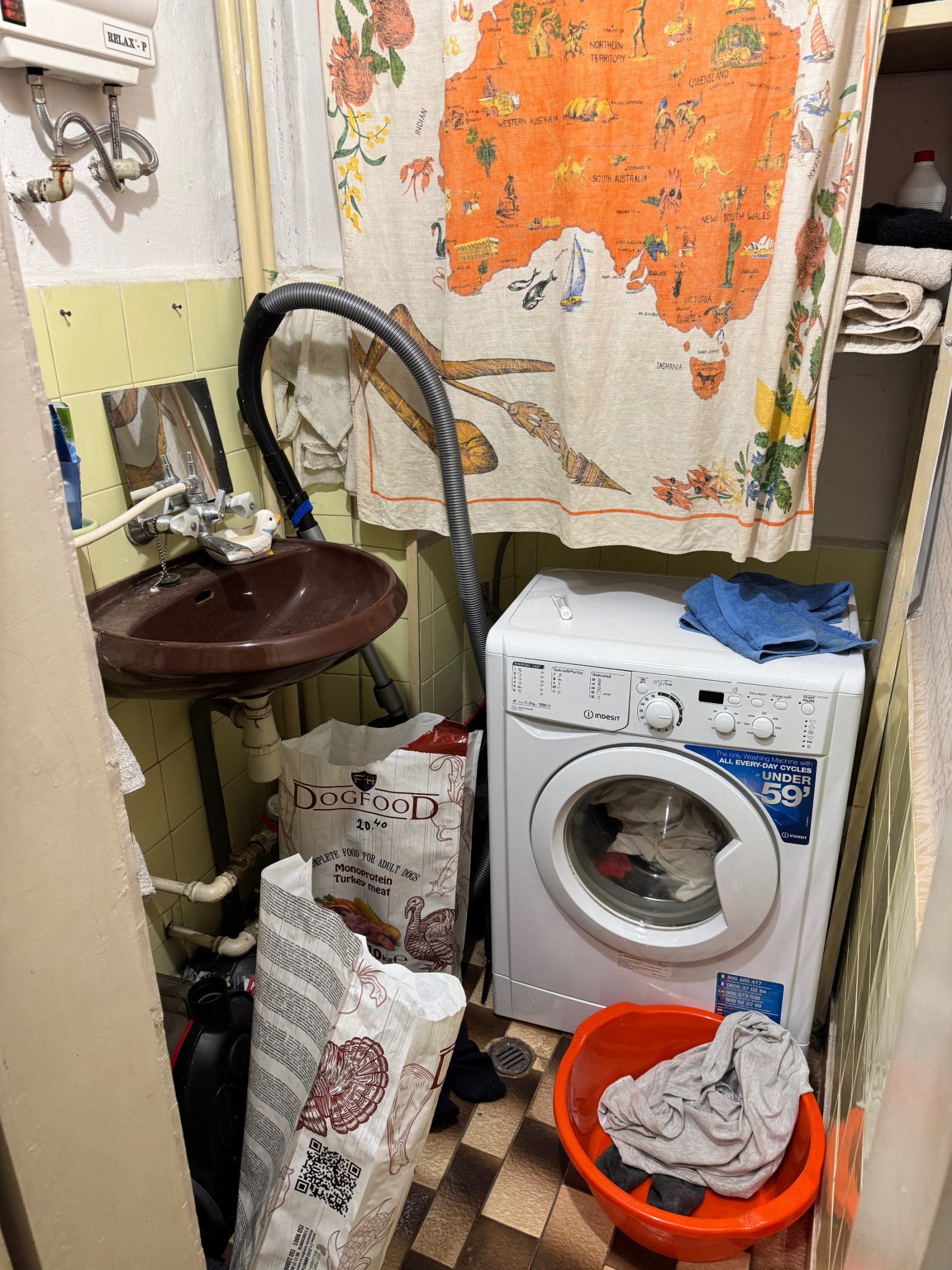 ������� 4-����� | Imot.bg � ����������� 10