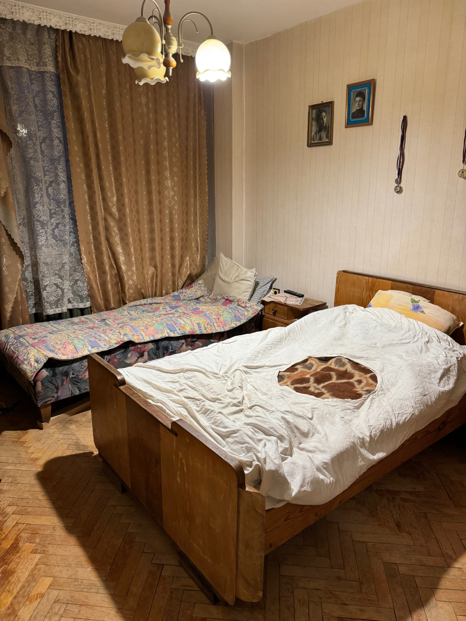 ������� 4-����� | Imot.bg � ����������� 7