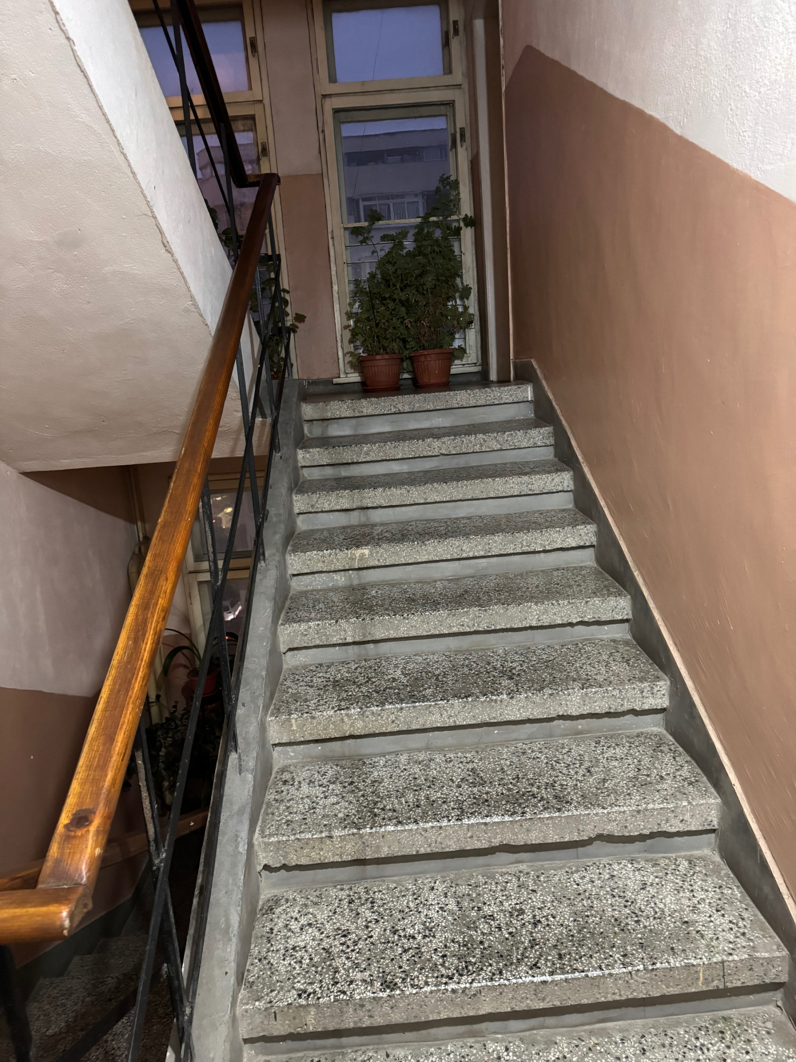 ������� 4-����� | Imot.bg � ����������� 15