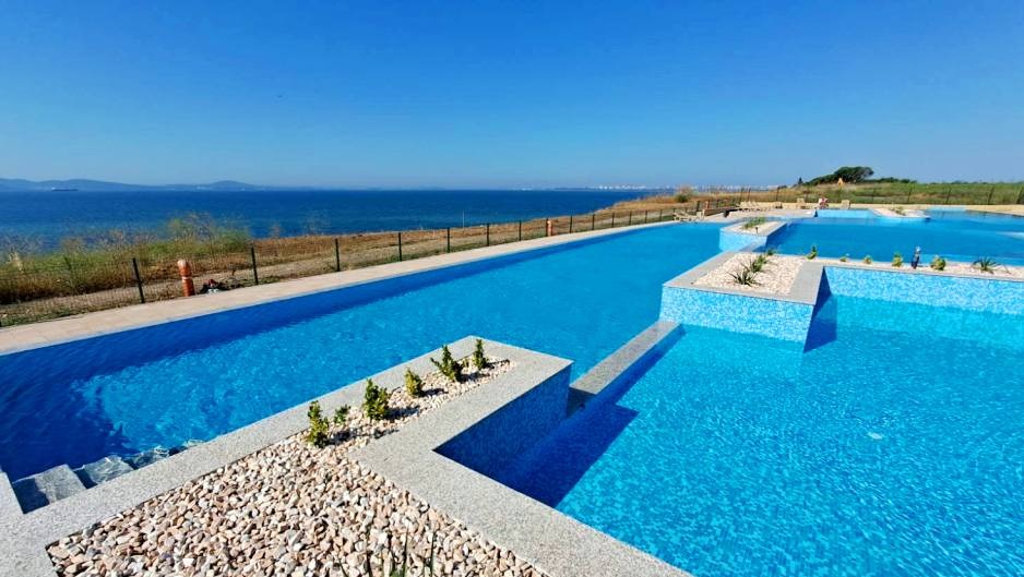 Продава КЪЩА | Imot.bg — изображение 1