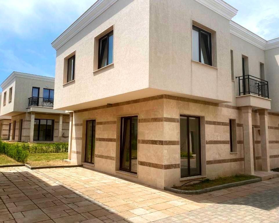 Продава КЪЩА | Imot.bg — изображение 4