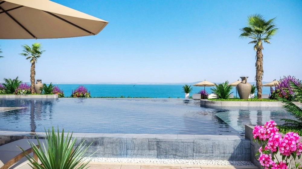 Продава КЪЩА | Imot.bg — изображение 9