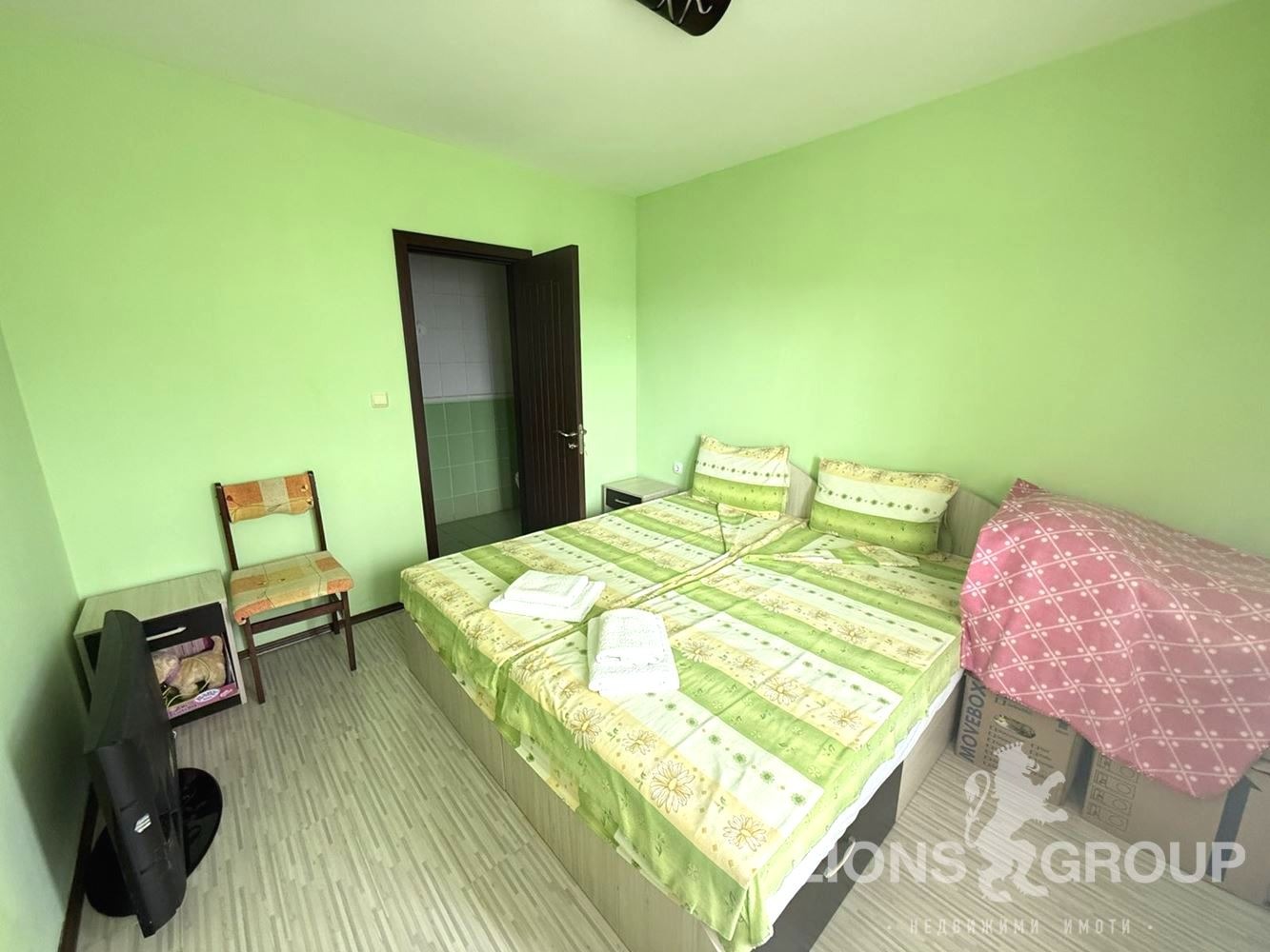 Продава КЪЩА | Imot.bg — изображение 7