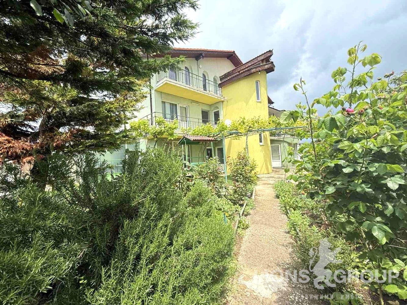 Продава КЪЩА | Imot.bg — изображение 10