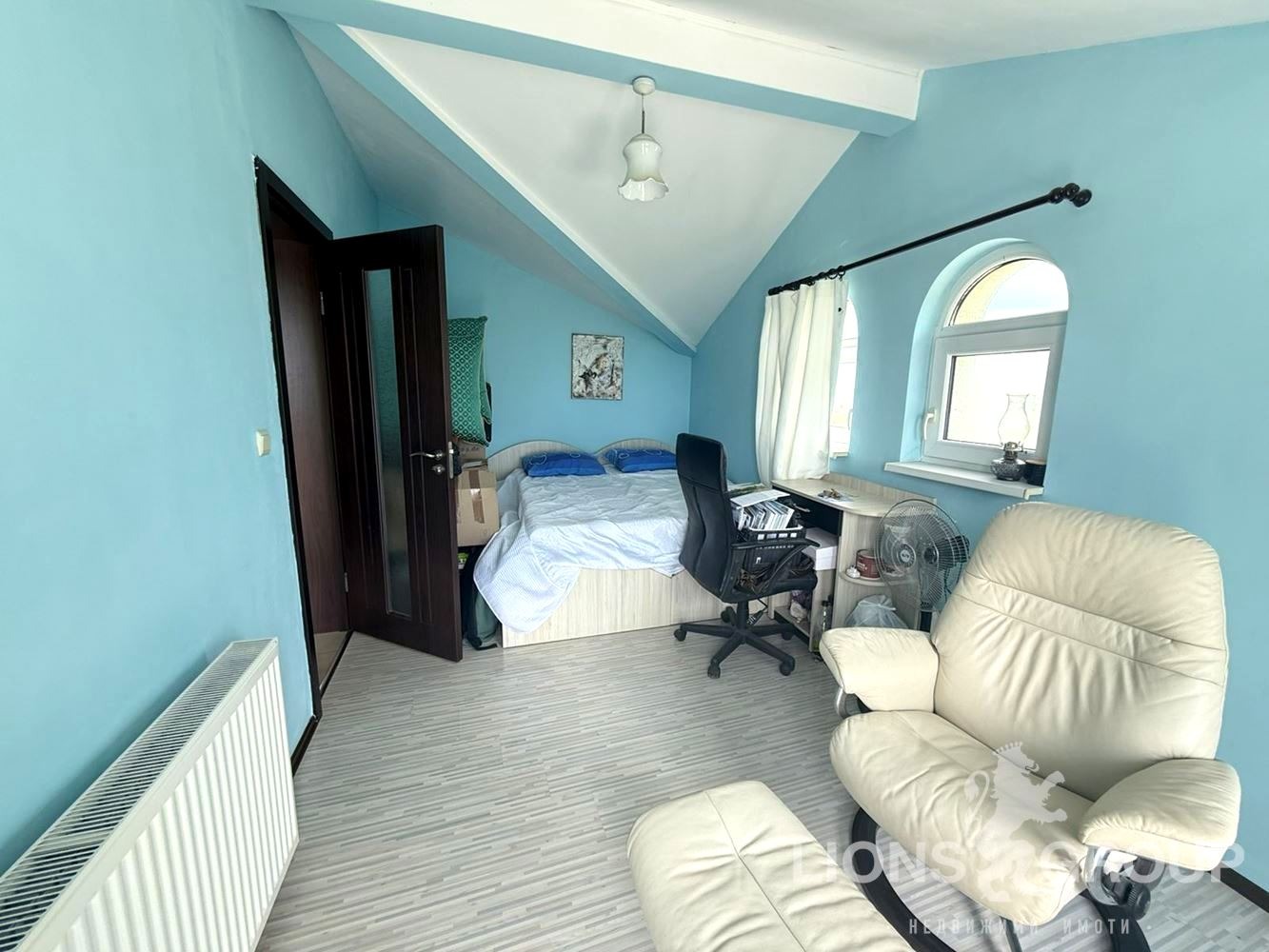 Продава КЪЩА | Imot.bg — изображение 9