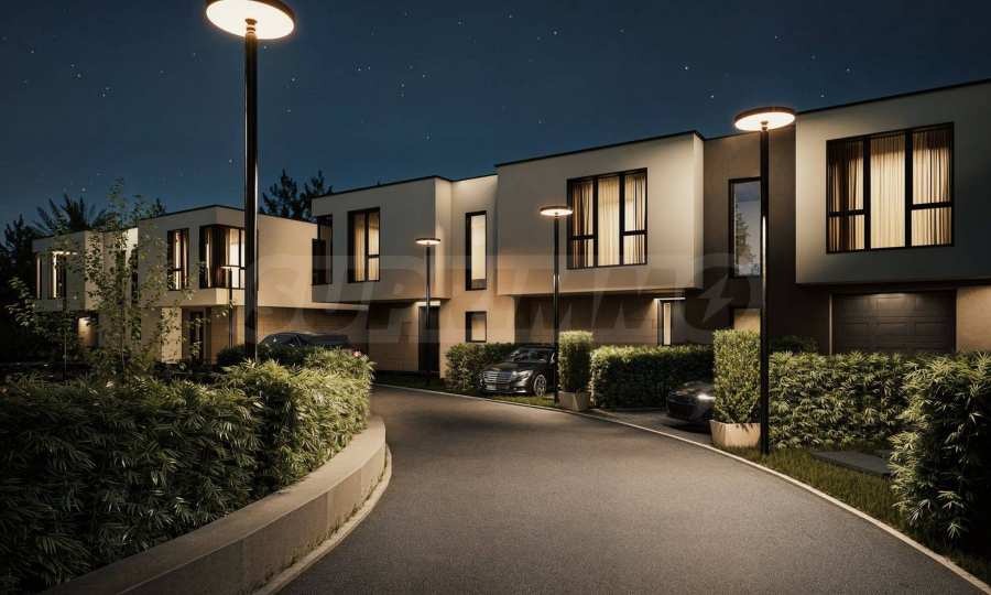 ������� ���� | Imot.bg � ����������� 16