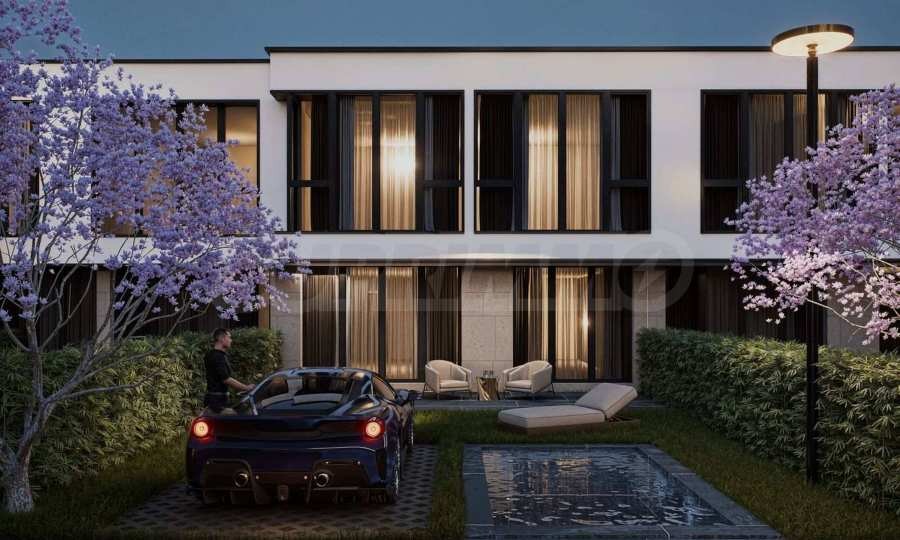 ������� ���� | Imot.bg � ����������� 6