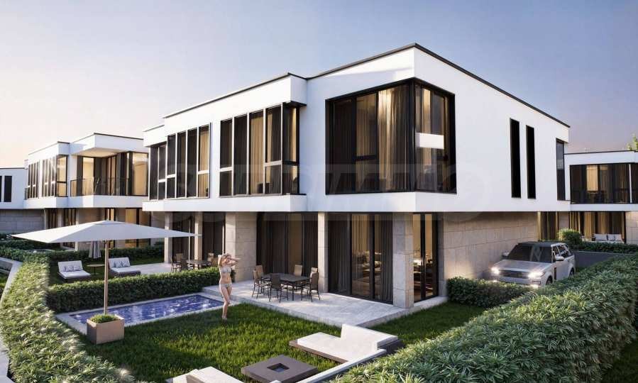 ������� ���� | Imot.bg � ����������� 9