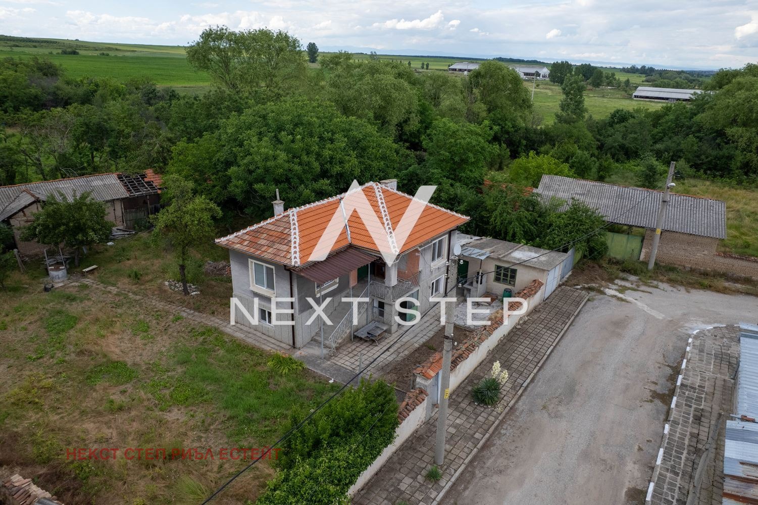 ������� ���� | Imot.bg � ����������� 2