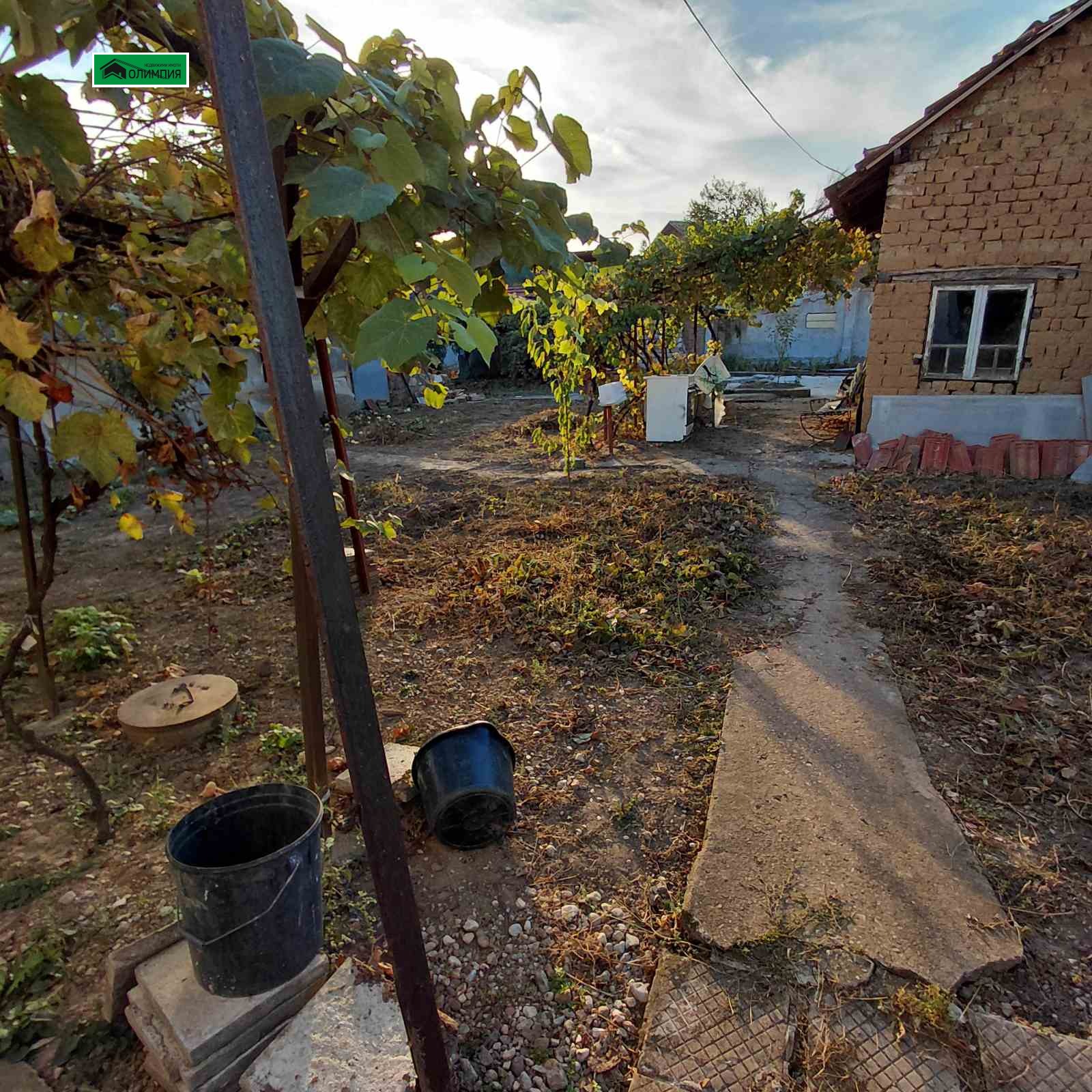 ������� ���� | Imot.bg � ����������� 16