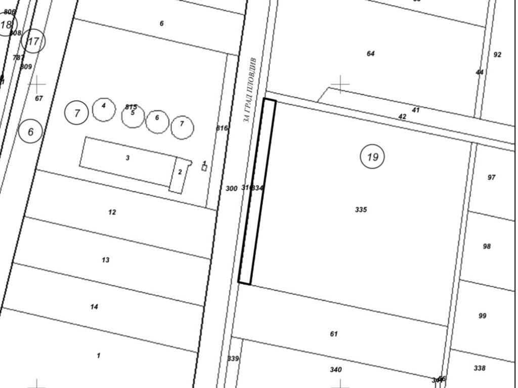 ������� ������ | Imot.bg � ����������� 2
