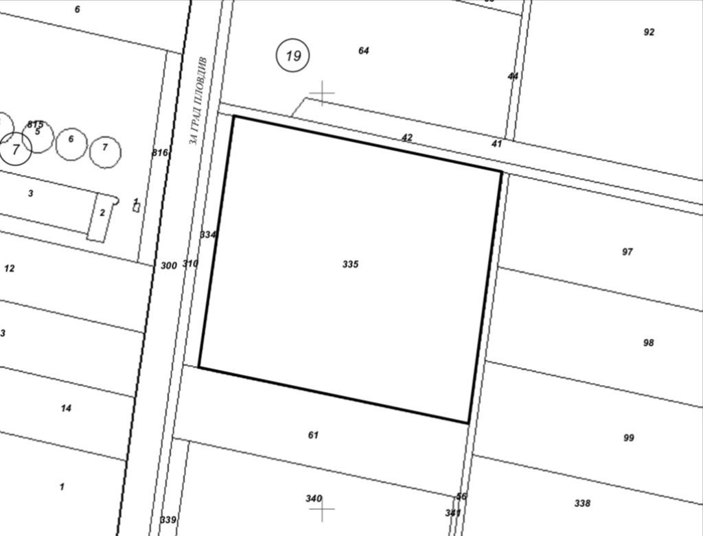 ������� ������ | Imot.bg � ����������� 1