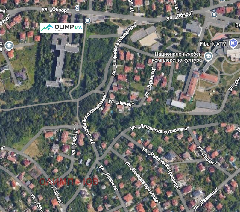 ������� ������ | Imot.bg � ����������� 1