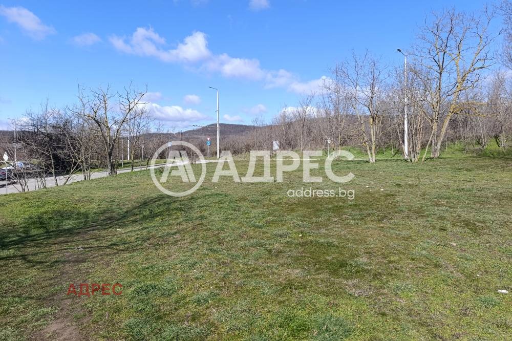 ������� ������ | Imot.bg � ����������� 1